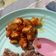 Cooksnap dari fatimah azzahra untuk resep Ayam Fillet Balado