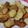 Amrita Chakroborty 's cooksnap of when they made গোল গোল আলুভাজা (gol gol aloo bhaja recipe in Bengali).