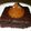 El cooksnap de Natalia de Salvo cuando hizo Brownies.