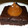 El cooksnap de Natalia de Salvo cuando hizo Brownies.
