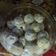 Cooksnap dari Babu Anak untuk resep Putri Salju Premium Lumer di Mulut