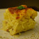 Cooksnap dari Irene Wirjadi untuk resep Mini Macaroni Schotel