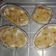Cooksnap dari Bunda-nya Utsman untuk resep Carang Gesing Roti Tawar