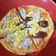 Cooksnap dari Ivana Chen untuk resep Homemade Pizza Dough