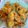 Cooksnap dari Eldevani untuk resep Udang Goreng Tepung Crispy