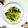 Cooksnap dari Mrs. Ferdi untuk resep Ayam Cah Brokoli
