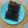 Cooksnap dari eceu Rika untuk resep BROWNIES KUKUS NY. LIEM || 3 TELUR || 1/2 RESEP