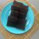 Cooksnap dari eceu Rika untuk resep BROWNIES KUKUS NY. LIEM || 3 TELUR || 1/2 RESEP