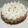 El cooksnap de Pau Agüero cuando hizo El brownie más fácil del mundo.