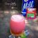 Cooksnap dari Winda`s Kitchen untuk resep Soup jelly segar