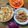 Cooksnap dari yosi Whyd untuk resep Capcay Kuah ala Solaria