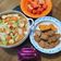 Cooksnap dari yosi Whyd untuk resep Capcay Kuah ala Solaria