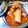 Shabbir Dalal's cooksnap of when they made Mutton Paye.