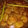 Cooksnap dari Mama Siska untuk resep Semur jengkol enak mantap empuk