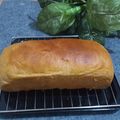 Cooksnap dari Zulrahmi Syamsir untuk resep Roti tawar manis
