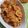 Cooksnap dari Rukmi Dyah Arimbi untuk resep Udang goreng mentega cereal /Cereal butter prawn