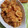 Cooksnap dari Rukmi Dyah Arimbi untuk resep Udang goreng mentega cereal /Cereal butter prawn