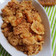 Cooksnap dari Rukmi Dyah Arimbi untuk resep Udang goreng mentega cereal /Cereal butter prawn