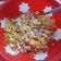Prabhgun का कुकस्नैप जब उन्होंने भेल (bhel recipe in Hindi) बनाया था।