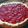 El cooksnap de Sonia cuando hizo Tarta de frutillas con crema chantilly.