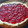 El cooksnap de Sonia cuando hizo Tarta de frutillas con crema chantilly.
