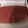 mcmull27's cooksnap of when they made Red velvet brownies ❤️.