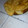 El cooksnap de María Victoria Perez Corrales cuando hizo Pastel de Tres leches fácil.