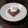 fenway's cooksnap of when they made 'Speculoos' Flan.