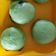 Cooksnap dari annisa n.utami untuk resep Bakpao mulus dan empuk