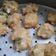 Cooksnap dari Nabilla Tamika untuk resep Siomay Ayam