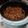 Cooksnap dari stnurfitria untuk resep Gudeg Nangka Sederhana