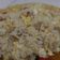 Cooksnap dari Rini Budiastuti untuk resep Nasi Goreng Simpel Tanpa Kecap Manis