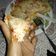 Cooksnap dari khoirun nafiah untuk resep Pizza teflon eggless