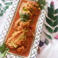 Sumaiya Muddasir's cooksnap of when they made Bhunna gosht masala/mutton masala recipe.