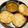 Jinal Shah's cooksnap of when they made Aloo tamatar ki sabzi.