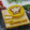 Cooksnap dari Rini.Wijaya26 untuk resep Bubur Sumsum La Misu Cake (Labu Kuning Tiramisu) Less Sugar