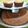 El cooksnap de mirotej cuando hizo Torta de Bananas🍌🍌.