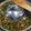 Elena Gianni's cooksnap of when they made My Southern Black Eyed Peas with Collard Greens.