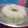 Cooksnap dari Mariana untuk resep Agar-agar lumut / Puding Lumut Step by step