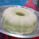 Cooksnap dari Mariana untuk resep Agar-agar lumut / Puding Lumut Step by step