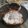 El cooksnap de Agata cuando hizo Receta tortitas - fáciles y rápidas.