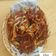 Cooksnap dari Farhah untuk resep Kol Goreng Khas Yogyakarta