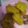Cooksnap dari Meylanni Ekasari Msi Jember untuk resep Tempe goreng tepung