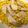 QBee Sindy Chien 的 黑胡椒蛋香玉米炒土雞胸肉 cooksnap