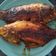 Cooksnap dari ✨nd✨ untuk resep Iwak Babanam (ikan bakar) khas Banjar
