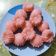 Cooksnap dari Koyus untuk resep Kue Mangkok (dengan tape singkong)