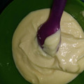 Cooksnap dari Rania Arasya untuk resep Saos keju home made ala richcheese factory