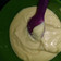 Cooksnap dari Rania Arasya untuk resep Saos keju home made ala richcheese factory