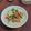 Cooksnap dari Mina Ridhayani untuk resep 99.Soto Betawi kuah santan susu