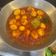 Cooksnap dari Akim Rosalina untuk resep Sambal Balado Telur Bulat